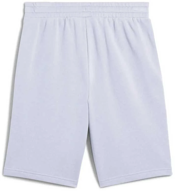 Puma Šortai Vyrams Ess 2 Color No. 1 Shorts Lilac 684715 47