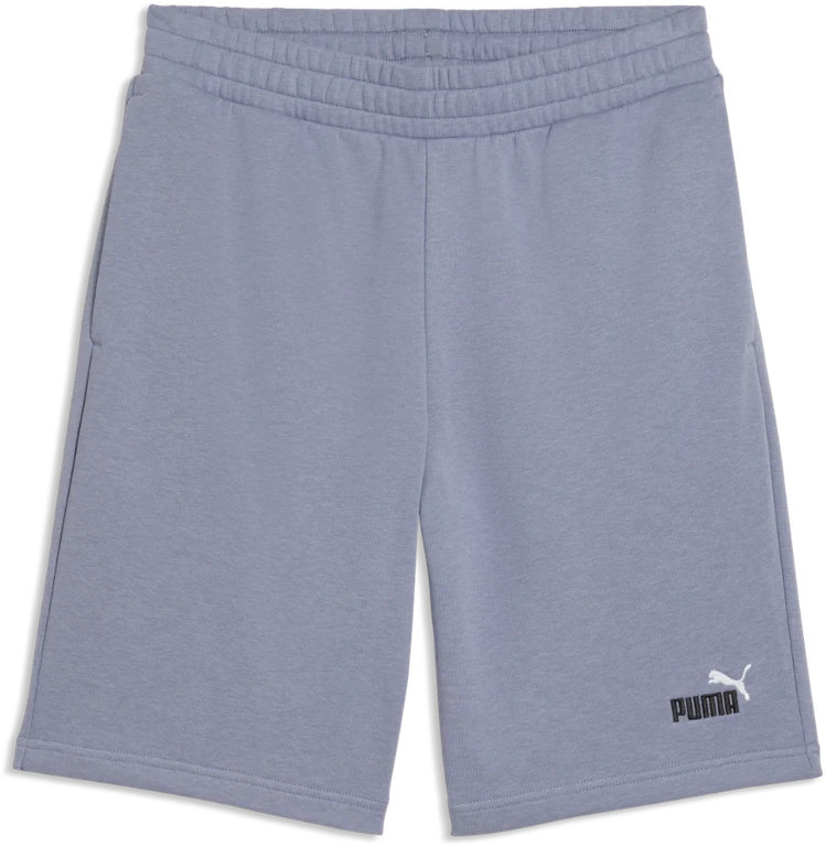 Puma Šortai Vyrams Ess 2 Color No. 1 Shorts Lilac 684715 65