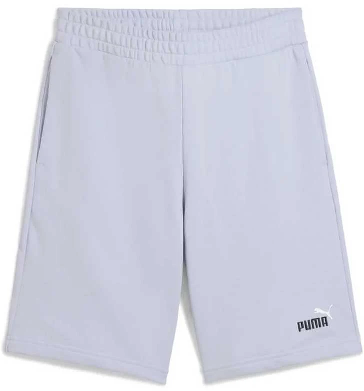 Puma Šortai Vyrams Ess 2 Color No. 1 Shorts Lilac 684715 47