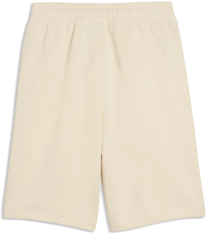 Puma Šortai Vyrams Ess No. 1 Logo Shorts rusvai gelsvas 682595 87