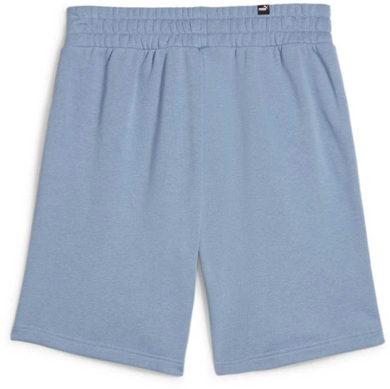 Puma Šortai Vyrams Ess+ Tape Mėlyna 847387 20
