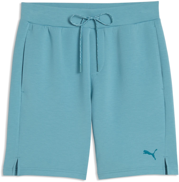 Puma Šortai Vyrams M Cloudspun 7" Shorts Mint 527644 46