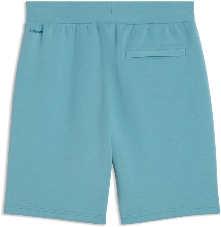 Puma Šortai Vyrams M Cloudspun 7" Shorts Mint 527644 46