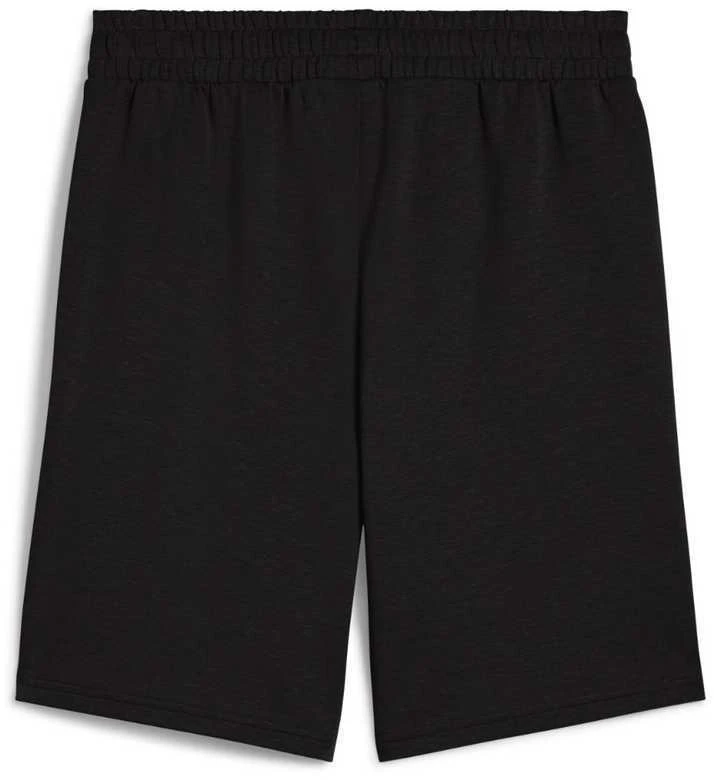 Puma Šortai Vyrams Pumatech Shorts 9 Juodas 684603 01