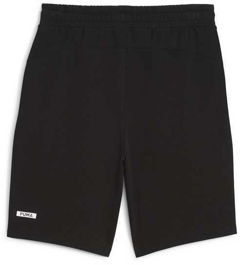 Puma Šortai Vyrams Rad/Cal Shorts 9 Juodas 678918 01