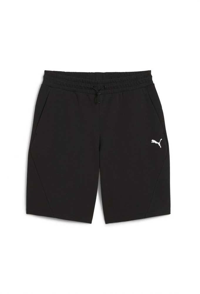 Puma Šortai Vyrams Rad/Cal Shorts 9 Juodas 678918 01
