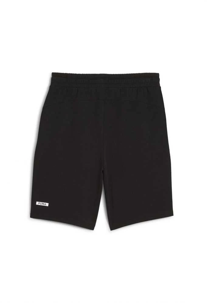 Puma Šortai Vyrams Rad/Cal Shorts 9 Juodas 678918 01