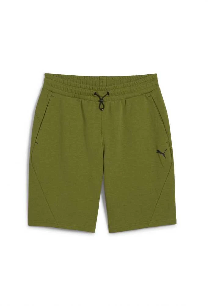 Puma Šortai Vyrams Rad/Cal Shorts 9 Žalias 678918 33