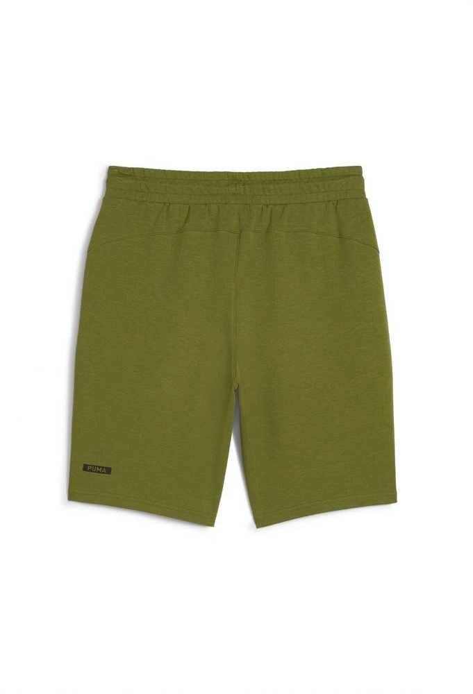 Puma Šortai Vyrams Rad/Cal Shorts 9 Žalias 678918 33