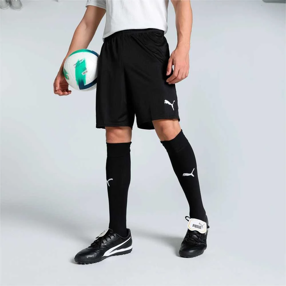 Nike Maudymosi Šortai Vyrams Logo Solid 5""In Short Khaki NESSA566 240