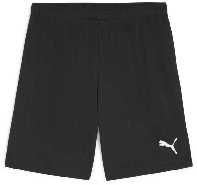 Nike Maudymosi Šortai Vyrams Logo Solid 5""In Short Khaki NESSA566 240