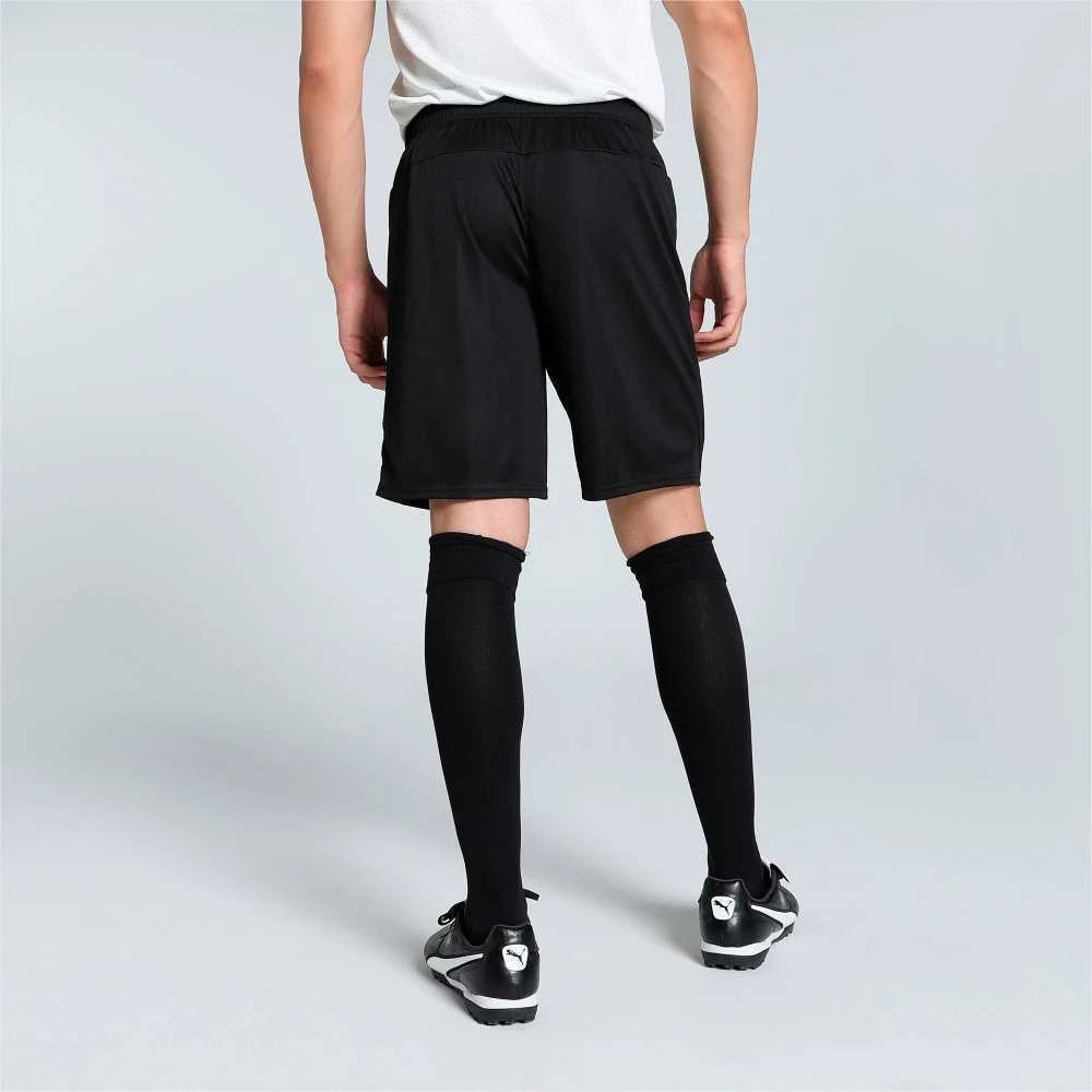 Nike Maudymosi Šortai Vyrams Logo Solid 5""In Short Khaki NESSA566 240