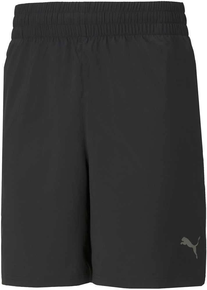 Puma Šortai Vyrams Train Fav Blaster 7" Juodas 520142 01