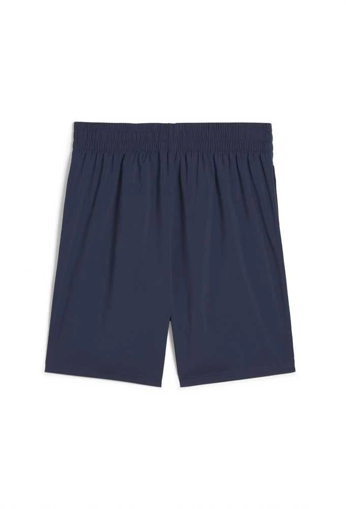 Puma Šortai Vyrams Train Fav Blaster 7" Navy 520142 14