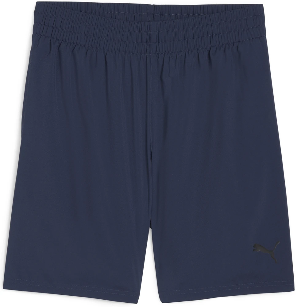 Puma Šortai Vyrams Train Fav Blaster 7" Navy 520142 14