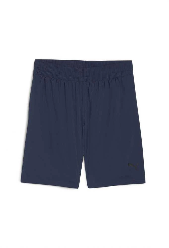 Puma Šortai Vyrams Train Fav Blaster 7" Navy 520142 14