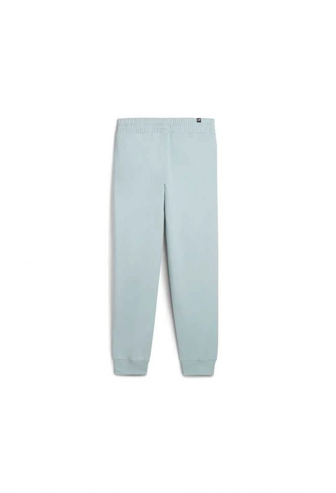 Puma Sportinės Kelnės Moterims Better Essentials Mint 675989 22