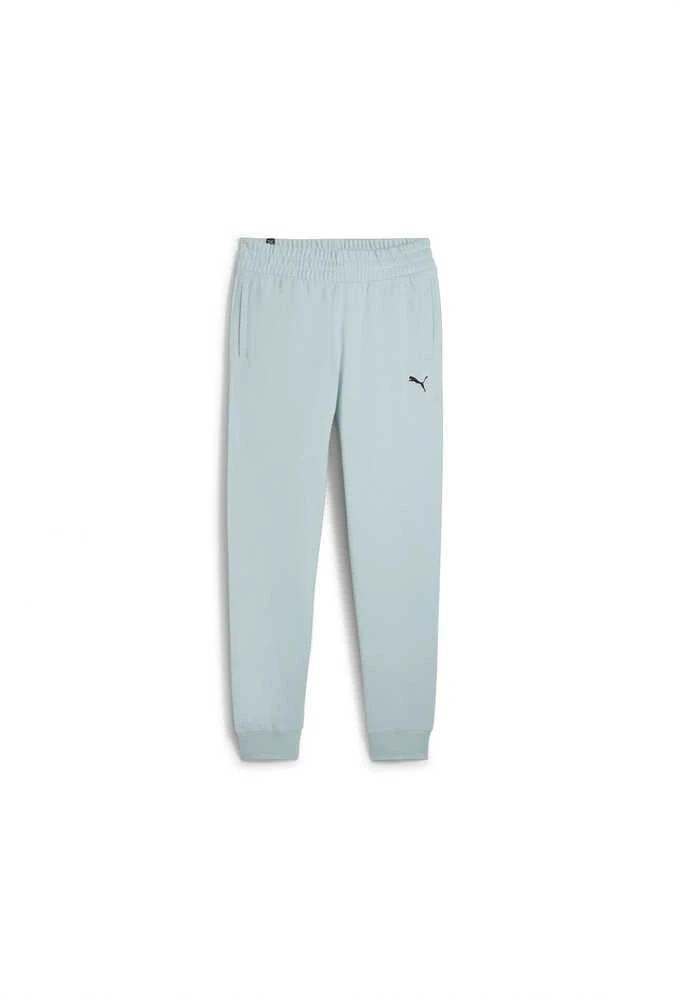 Puma Sportinės Kelnės Moterims Better Essentials Mint 675989 22