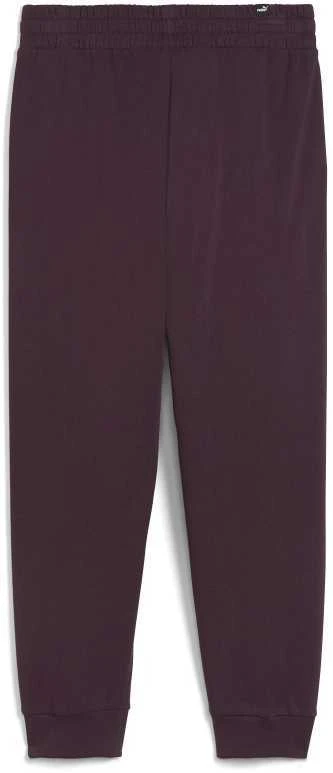 Puma Sportinės Kelnės Moterims Ess Elevated Sweatpants Fl 676805 44