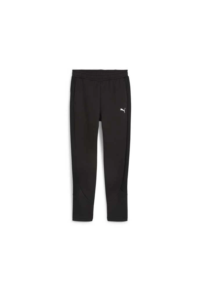 Puma Sportinės Kelnės Moterims Evostripe Pants Juodas 677880 01