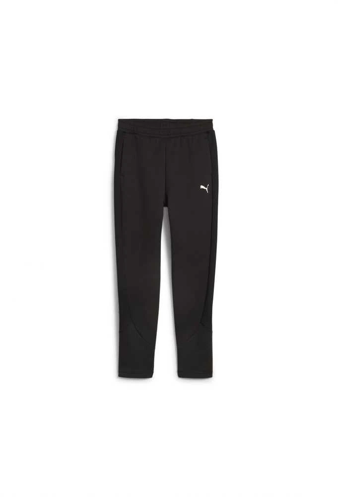 Puma Sportinės Kelnės Moterims Evostripe Pants Juodas 677880 01
