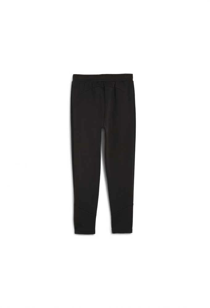Puma Sportinės Kelnės Moterims Evostripe Pants Juodas 677880 01