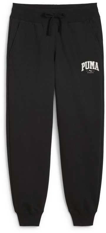 Puma Sportinės Kelnės Moterims Squad Pants Fl 681542 01