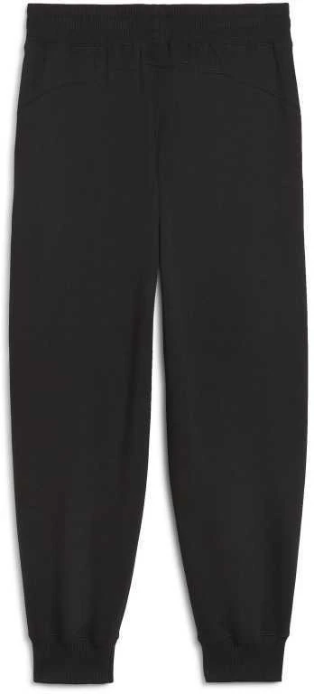 Puma Sportinės Kelnės Moterims Squad Pants Fl 681542 01