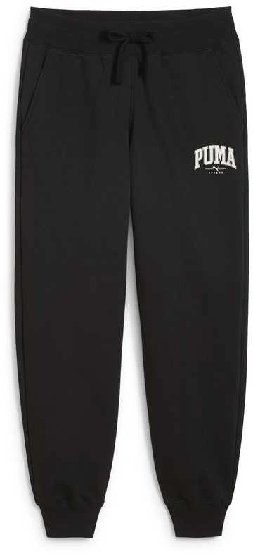 Puma Sportinės Kelnės Moterims Squad Pants Fl 681542 01