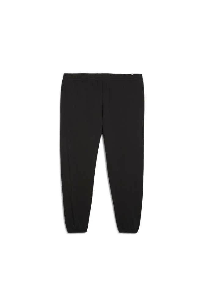 Puma Sportinės Kelnės Vyrams Better Essentials Juodas 675980 01