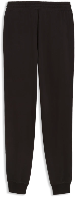 Puma Sportinės Kelnės Vyrams Ess Elevated Sweatpants Juodas 692055 01