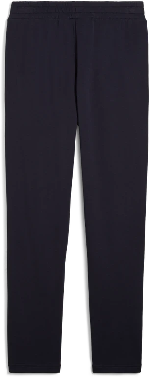 Puma Sportinės Kelnės Vyrams Ess No. 1 Logo Sweatpants Dark Mėlyna 682612 16