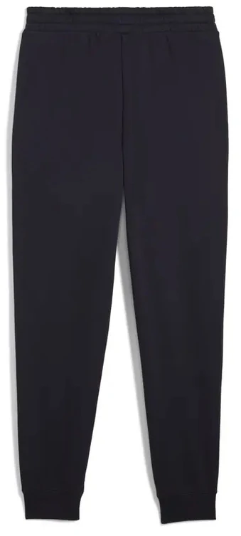 Puma Sportinės Kelnės Vyrams Ess No. 1 Logo Sweatpants Fl Mėlyna 682606 16