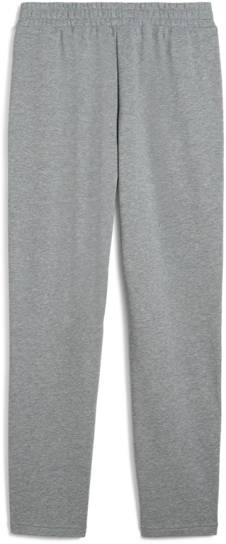 Puma Sportinės Kelnės Vyrams Ess No. 1 Logo Sweatpants Dark Gray 682612 03