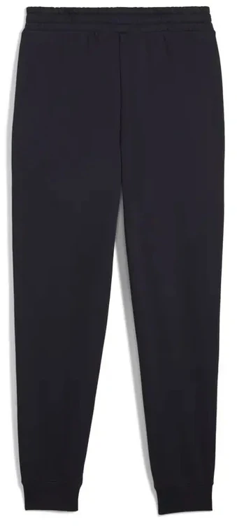 Puma Sportinės Kelnės Vyrams Ess No. 1 Logo Sweatpants Fl Mėlyna 682606 16