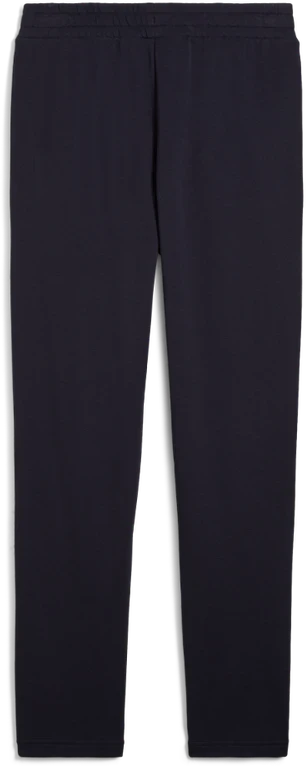 Puma Sportinės Kelnės Vyrams Ess No. 1 Logo Sweatpants Dark Mėlyna 682612 16