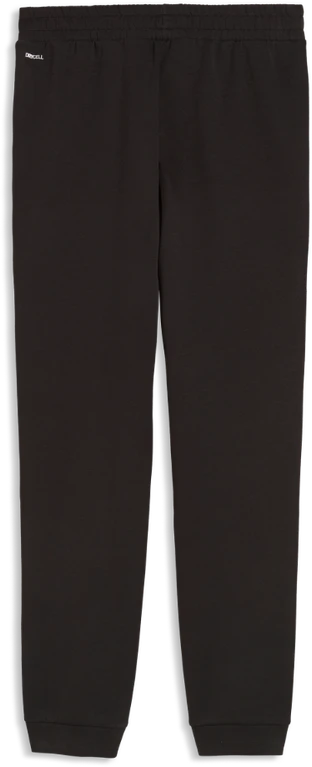 Puma Sportinės Kelnės Vyrams Pumatech Pants Juodas 692183 01