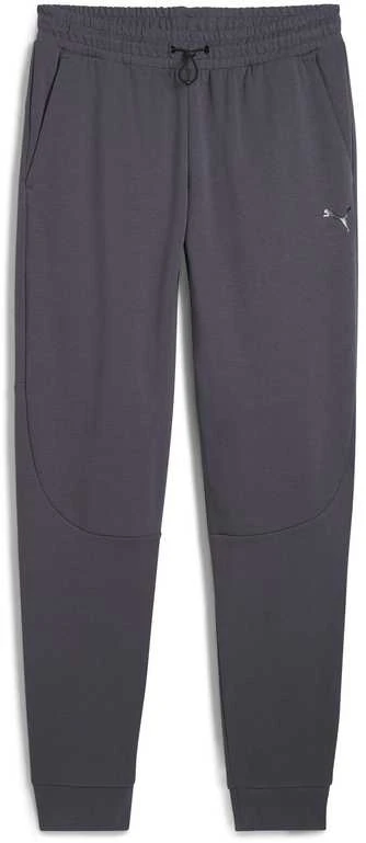 Puma Sportinės Kelnės Vyrams Rad/Cal Pants Galactic Gray 681621 69