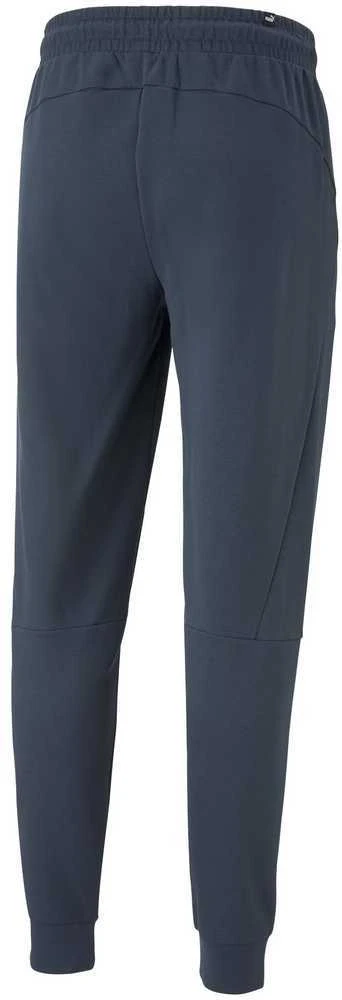 Puma Sportinės Kelnės Vyrams Rad/Cal Pants Dk Navy 673320 16