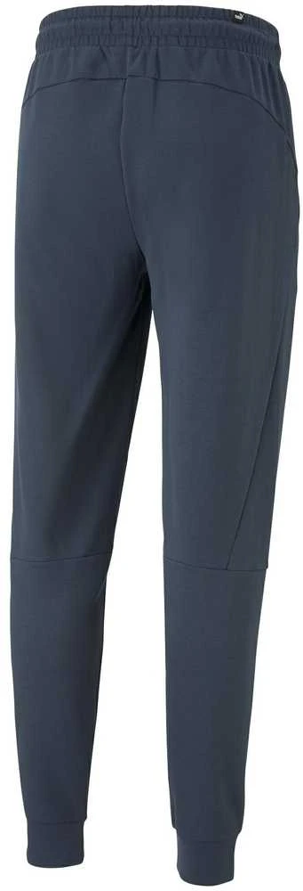 Puma Sportinės Kelnės Vyrams Rad/Cal Pants Dk Navy 673320 16