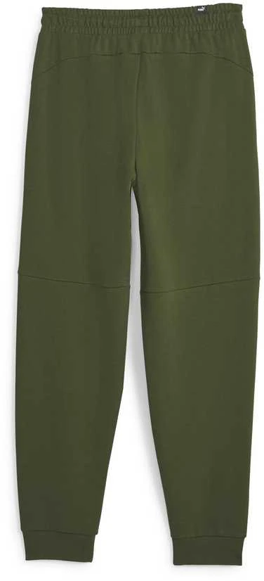 Puma Sportinės Kelnės Vyrams Rad/Cal Pants Žalias 675890 31