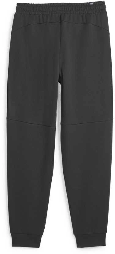 Puma Sportinės Kelnės Vyrams Rad/Cal Pants Juodas 675890 01