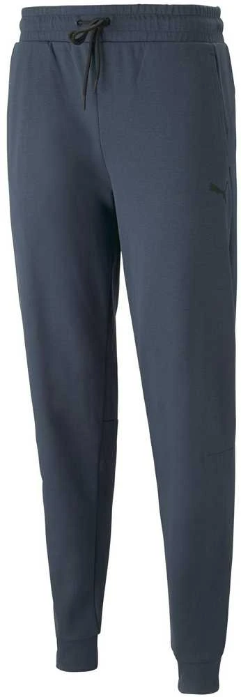 Puma Sportinės Kelnės Vyrams Rad/Cal Pants Dk Navy 673320 16