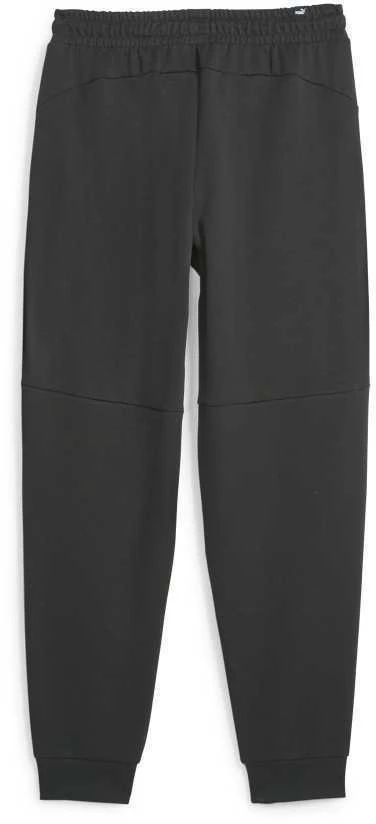 Puma Sportinės Kelnės Vyrams Rad/Cal Pants Juodas 675890 01