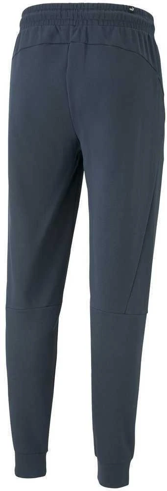 Puma Sportinės Kelnės Vyrams Rad/Cal Pants Dk Navy 673320 16