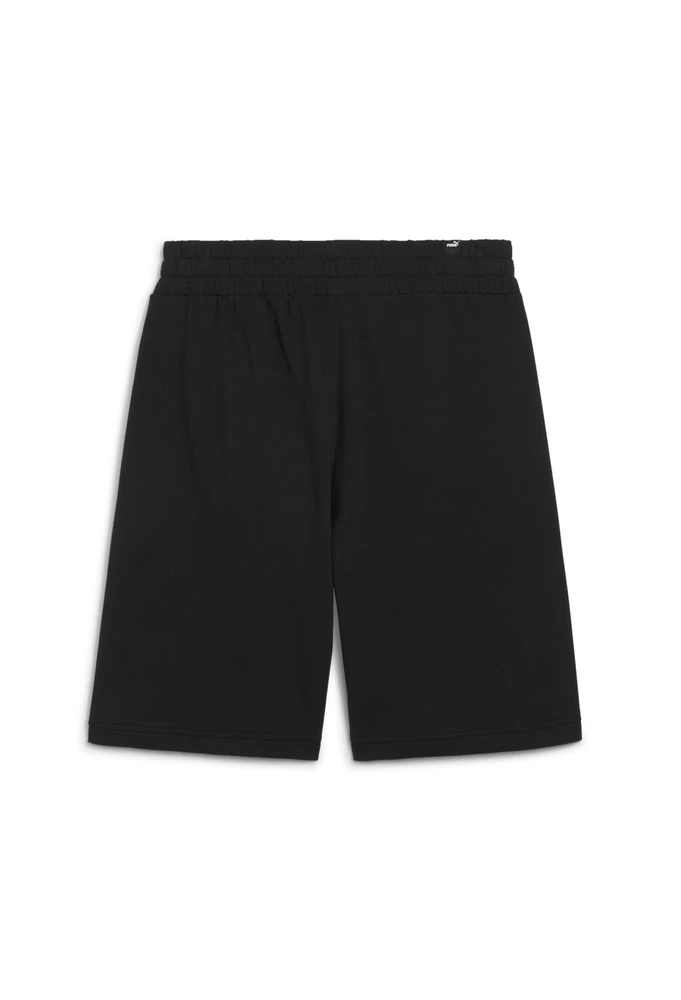 Puma Sportiniai Šortai Vyrams Better Essentials Juodas 678827 01