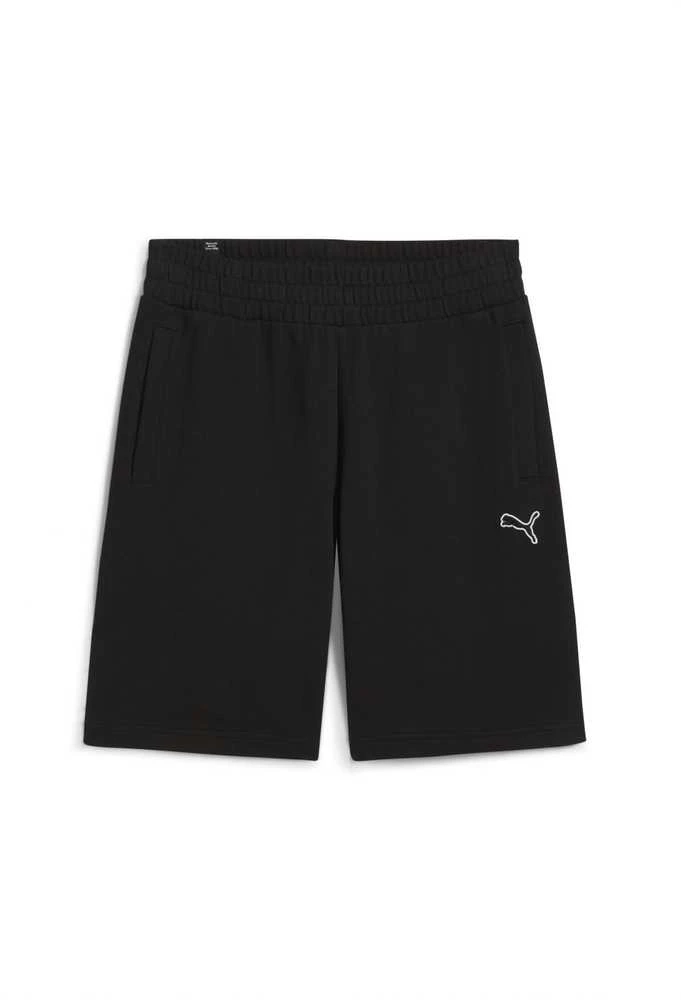 Puma Sportiniai Šortai Vyrams Better Essentials Juodas 678827 01