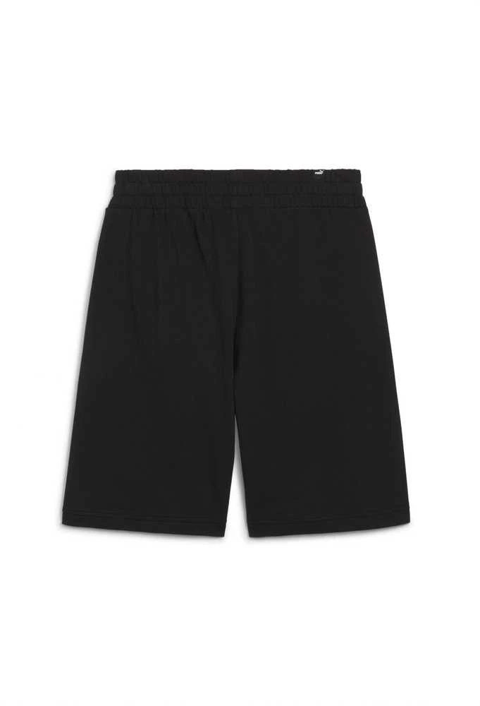 Puma Sportiniai Šortai Vyrams Better Essentials Juodas 678827 01