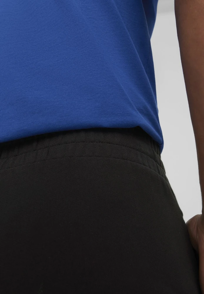 Puma Sportiniai Šortai Vyrams Better Essentials Juodas 678827 01