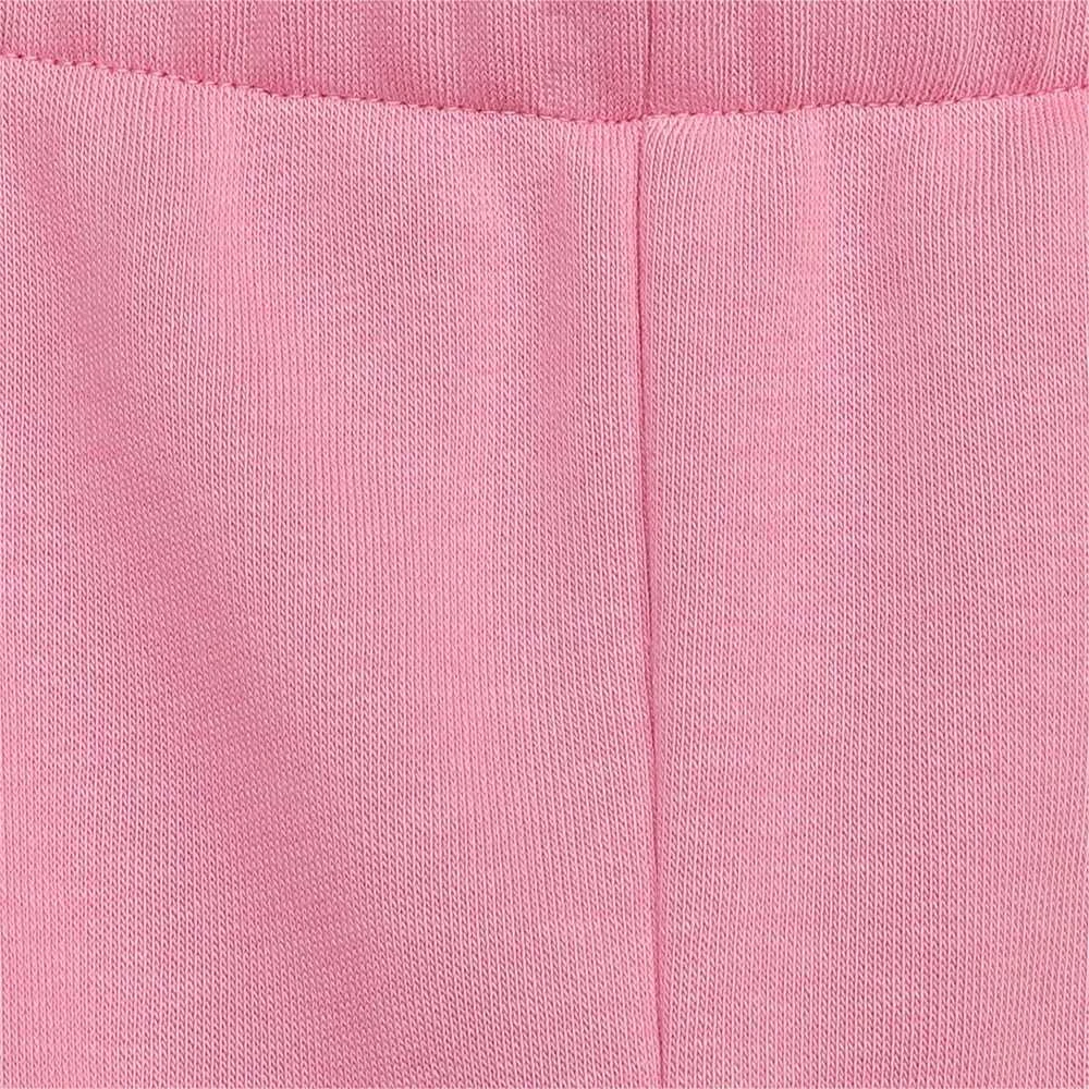 Puma Sportinis Kostiumas Vaikams X Trolls Minicat Crew Rožinė 627382 48